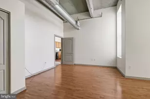 511 N Broad St, Philadelphia, PA 19123 - Photo 17