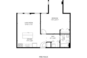 511 N Broad St, Philadelphia, PA 19123 - Photo 19