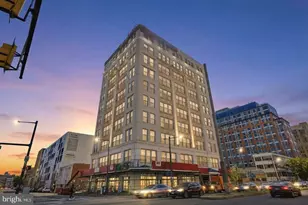 511 N Broad St, Philadelphia, PA 19123 - Photo 1
