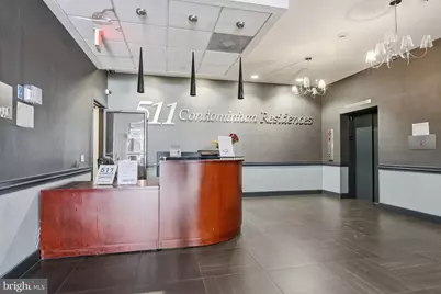 511 N Broad Street #507, Philadelphia, PA 19123 - Photo 21