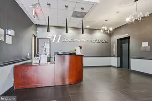511 N Broad St, Philadelphia, PA 19123 - Photo 21