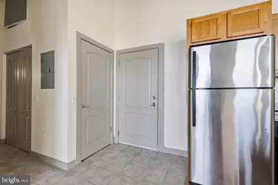 511 N Broad Street #507, Philadelphia, PA 19123 - Photo 11