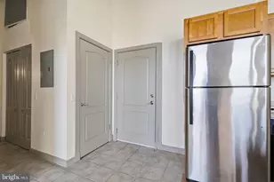 511 N Broad St, Philadelphia, PA 19123 - Photo 11