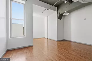511 N Broad St, Philadelphia, PA 19123 - Photo 15