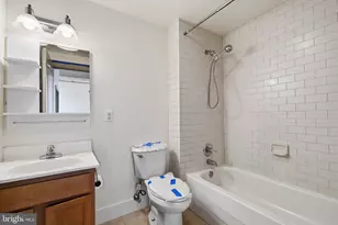 511 N Broad St, Philadelphia, PA 19123 - Photo 13