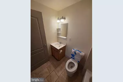 511 N Broad Street #507, Philadelphia, PA 19123 - Photo 7