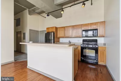 511 N Broad Street #507, Philadelphia, PA 19123 - Photo 7
