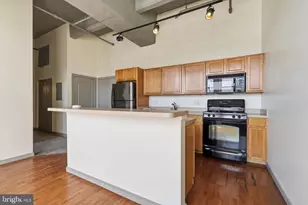 511 N Broad St, Philadelphia, PA 19123 - Photo 7