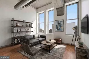 511 N Broad St, Philadelphia, PA 19123 - Photo 5