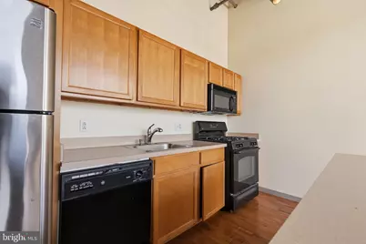 511 N Broad Street #507, Philadelphia, PA 19123 - Photo 9