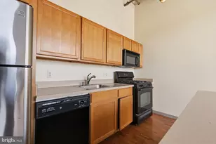 511 N Broad St, Philadelphia, PA 19123 - Photo 9