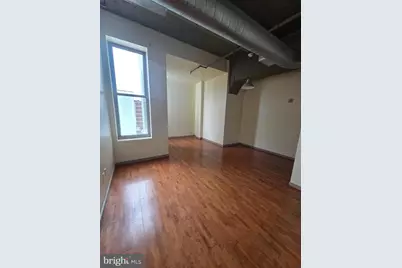 511 N Broad Street #507, Philadelphia, PA 19123 - Photo 3