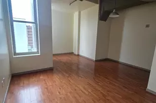 511 N Broad St, Philadelphia, PA 19123 - Photo 3