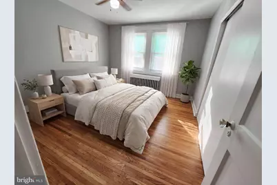 6217 N Bouvier Street, Philadelphia, PA 19141 - Photo 5