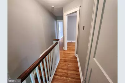 6217 N Bouvier Street, Philadelphia, PA 19141 - Photo 9