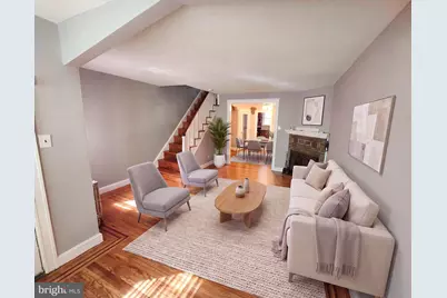 6217 N Bouvier Street, Philadelphia, PA 19141 - Photo 1