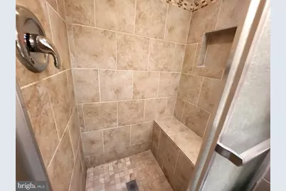 6217 N Bouvier Street, Philadelphia, PA 19141 - Photo 7