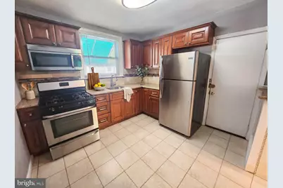 6217 N Bouvier Street, Philadelphia, PA 19141 - Photo 3