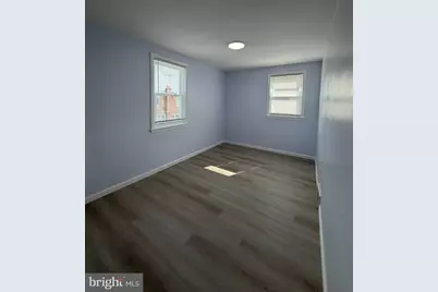 7913 Bradford Street, Philadelphia, PA 19152 - Photo 9