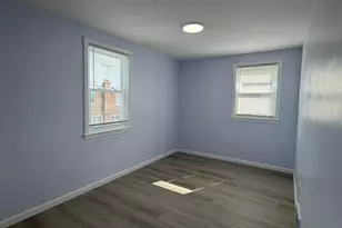 7913 Bradford St, Philadelphia, PA 19152 - Photo 9
