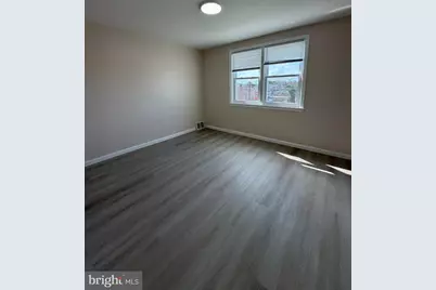 7913 Bradford Street, Philadelphia, PA 19152 - Photo 7