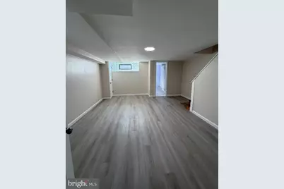 7913 Bradford Street, Philadelphia, PA 19152 - Photo 11
