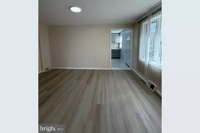 7913 Bradford Street, Philadelphia, PA 19152 - Photo 5