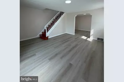 7913 Bradford Street, Philadelphia, PA 19152 - Photo 3
