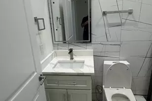 3912 Aspen St, Philadelphia, PA 19104 - Photo 27