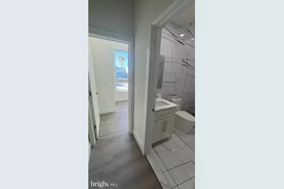 3912 Aspen Street, Philadelphia, PA 19104 - Photo 19