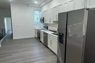 3912 Aspen St, Philadelphia, PA 19104 - Photo 9