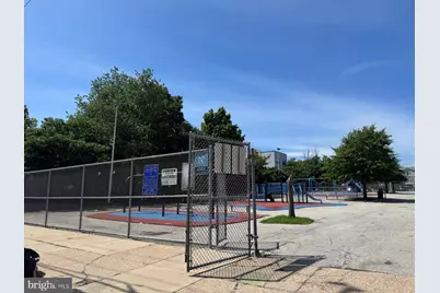 3912 Aspen Street, Philadelphia, PA 19104 - Photo 33