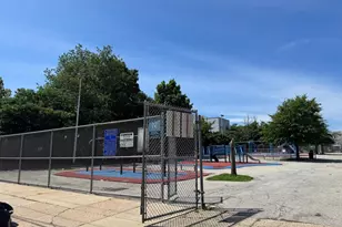 3912 Aspen St, Philadelphia, PA 19104 - Photo 33