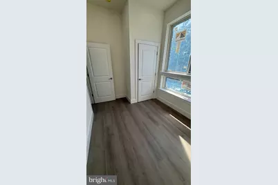 3912 Aspen Street, Philadelphia, PA 19104 - Photo 23