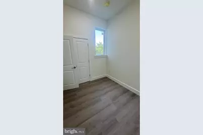 3912 Aspen Street, Philadelphia, PA 19104 - Photo 17
