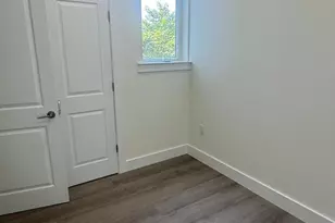 3912 Aspen St, Philadelphia, PA 19104 - Photo 17