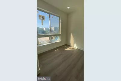 3912 Aspen Street, Philadelphia, PA 19104 - Photo 3
