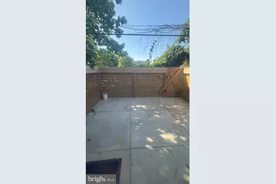 3912 Aspen Street, Philadelphia, PA 19104 - Photo 37