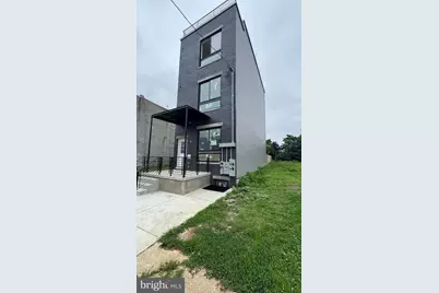 3912 Aspen Street, Philadelphia, PA 19104 - Photo 1