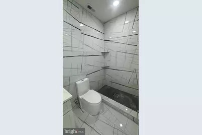 3912 Aspen Street, Philadelphia, PA 19104 - Photo 11