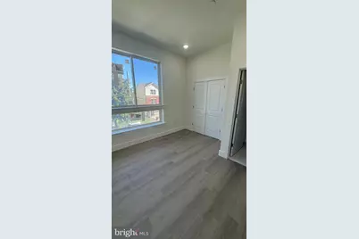 3912 Aspen Street, Philadelphia, PA 19104 - Photo 5