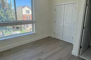 3912 Aspen St, Philadelphia, PA 19104 - Photo 5