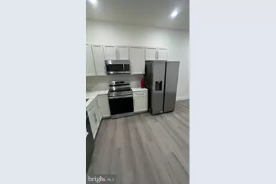 3912 Aspen Street, Philadelphia, PA 19104 - Photo 7