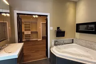3111 W Montgomery Ave, Philadelphia, PA 19121 - Photo 15
