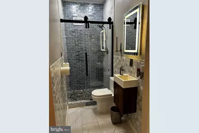 3111 W Montgomery Avenue, Philadelphia, PA 19121 - Photo 5