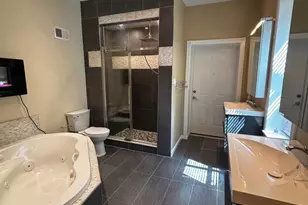 3111 W Montgomery Ave, Philadelphia, PA 19121 - Photo 13