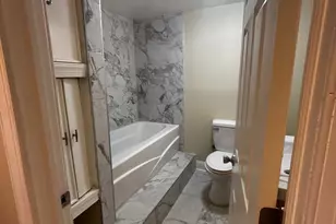 3111 W Montgomery Ave, Philadelphia, PA 19121 - Photo 29