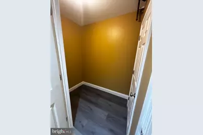 3111 W Montgomery Avenue, Philadelphia, PA 19121 - Photo 27