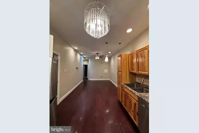 3111 W Montgomery Avenue, Philadelphia, PA 19121 - Photo 3