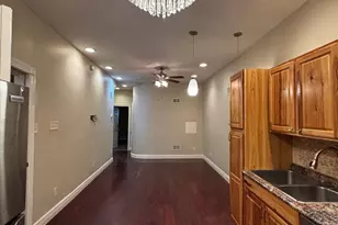 3111 W Montgomery Ave, Philadelphia, PA 19121 - Photo 3